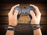 What Is ‘Gaming Addiction’? What Are Its Symptoms & Treatment?