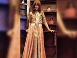Kalki Koechlin’s Attire Will Change The Way You Look At Festive Wears