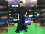 Konkona Sen Sharma Looked Ethereal In This Earthy Outfit At IIFA 2018