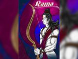 Why Is Lord Rama Known As Maryada Purushottam?