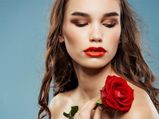 Makeup Tips To Help You Get Ready For Your First Date