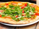 Do You Know About The Cancer-preventing Pizza?