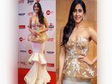 This Actress Who Paid Tribute To Sridevi At Filmfare Awards Looked Mind-Blowing