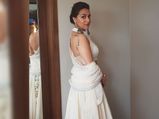 5 Times Swara Bhasker Taught Us How To Wear The Colour White