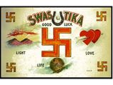 The Significance of Swastika