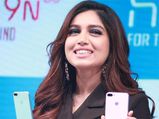 Yay! Bhumi Pednekar Just Gave Us Power Dressing Goals