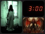 Have You Wondered Why 3 am Is Called The Devil's Hour?