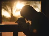 Not Just Moms: Dads Suffer From Postpartum Depression, Too!