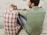 Are You Stuck In Your Relationship? Things To Know