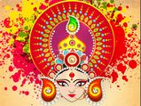Gupt Navratri: Mistakes To Avoid During The Festival