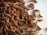 14 Health Benefits Of Caraway Seeds