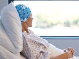 Did You Know About These 15 Serious Side Effects Of Chemotherapy