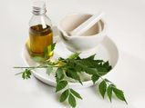 Neem Oil For Eczema: Benefits And How To Use
