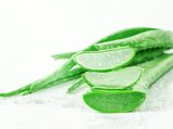 2 Amazing Aloe Vera Remedies To Treat Blemishes