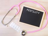 What You Should Know About Fertility