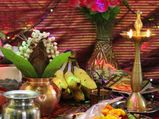 Devshayani Ekadashi 2018 Date, Importance and Puja Vidhi