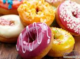How Donuts Can Make Us Depressed?