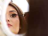 4 Unique Ways To Curl Your Eye Lashes