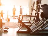 9 Things To Look Out For Before Joining a New Gym