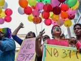 Know About Section 377 And How It Is Affecting The LGBT Community