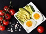 Keto Diet: 6 Surprising Side Effects You Need To Know About