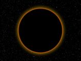 Solar Eclipse 2023: Do Not Forget To Do This After Surya Grahan