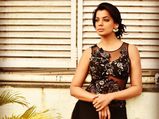 Happy Birthday, Mugdha Godse! All Of Her Best Looks