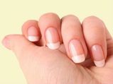 How To Whiten Nails Instantly Using Home Remedies?