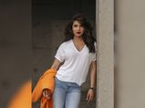 Happy Birthday Priyanka Chopra: Her Fitness & Diet Plan Revealed