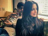 We Hope Sonali Bendre Gets Well Soon And Inspire Us Stylishly Like She Has Been Doing