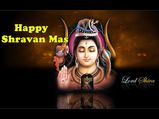 Shravan 2019 Month: Fasting Dates, Time, Importance