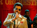 Anil Kapoor's 'Badan Pe Sitare' Look Is A Feast For The Eyes