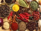 How To Follow An Ayurvedic Diet For Weight Loss