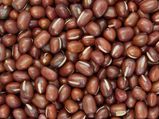 Adzuki Beans Nutrition and Benefits