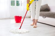 Astrological Tips For House Cleaning: Best Time To Clean The House