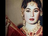 Happy Birthday Meena Kumari: Why The Legendary Star's Fashion Is Still Relatable?