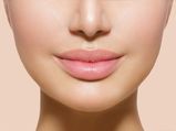 Tips On How To Take Care Of Your Lips