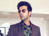 On Rajkummar Rao's Birthday, A Glimpse Into His Western Formal Wear Wardrobe