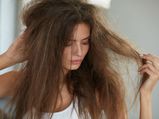 Dry Hair Problems? Try These 10 Tips & Keep Dry Hair Problems At Bay