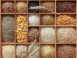This Is How Whole Grains Can Boost Your Oral Health