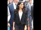 Happy Birthday Meghan Markle: Why Her Trendsetting Outfits Matter?