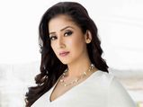 This Is The Post-Cancer Diet That Manisha Koirala Follows!