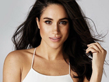 Happy Birthday Meghan Markle: The Diet & Workout That She Follows
