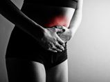 How Can Pelvic Inflammatory Disease Affect Pregnancy?