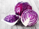 7 Surprising Health Benefits Of Red Cabbage You Didn't Know