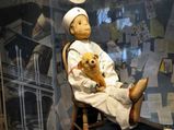 Real-life Stories Of Haunted Dolls Will Give You The Creeps