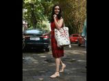 Shraddha Kapoor Looks Cute And Classy In This Beautiful Number