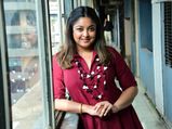 Tanushree Dutta's Stylish Avatar Will Make You Fall In Love With Her Again