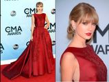 Top 7 Taylor Swift Hairstyles To Inspire The Girl In You