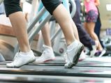 8 Smart Tips For Improved And Safer Treadmill Workout